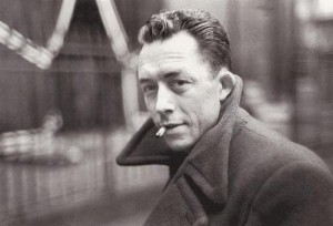 camus