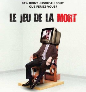 el jjuego de la muerte