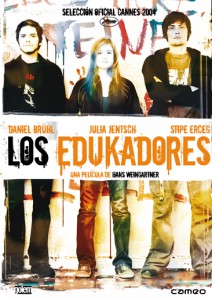 los edukadores