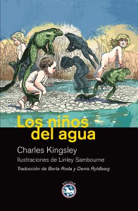 los-ninos-del-agua-ebook-9788492403646