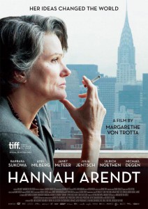 Hannah_Arendt-809536706-large