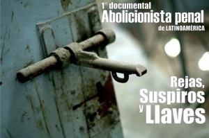 rejas suspiros y llaves