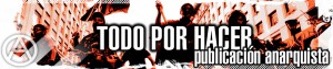todo por hacer