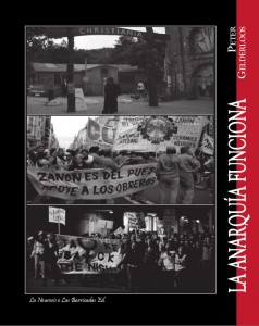 La-anarquía-funciona-web