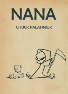 nana
